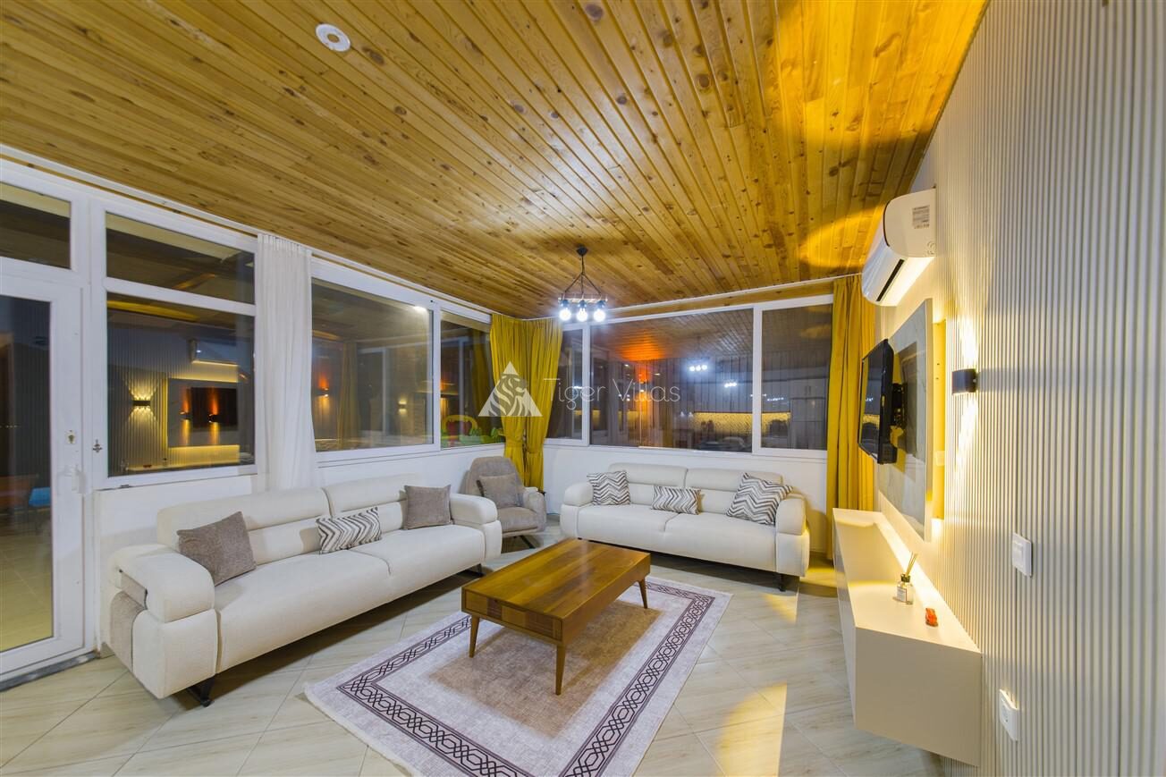 Villa Yaz 1 — 36