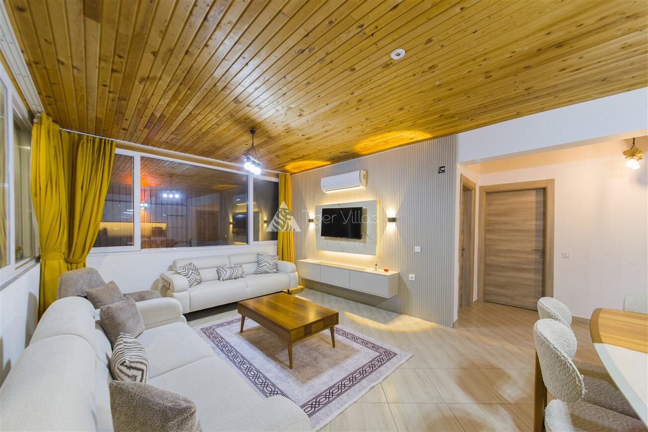 Villa Yaz 1 — 37