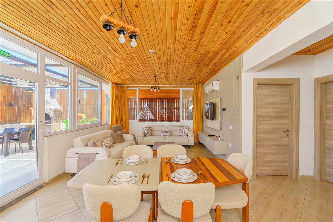 Villa Yaz 1 — 41