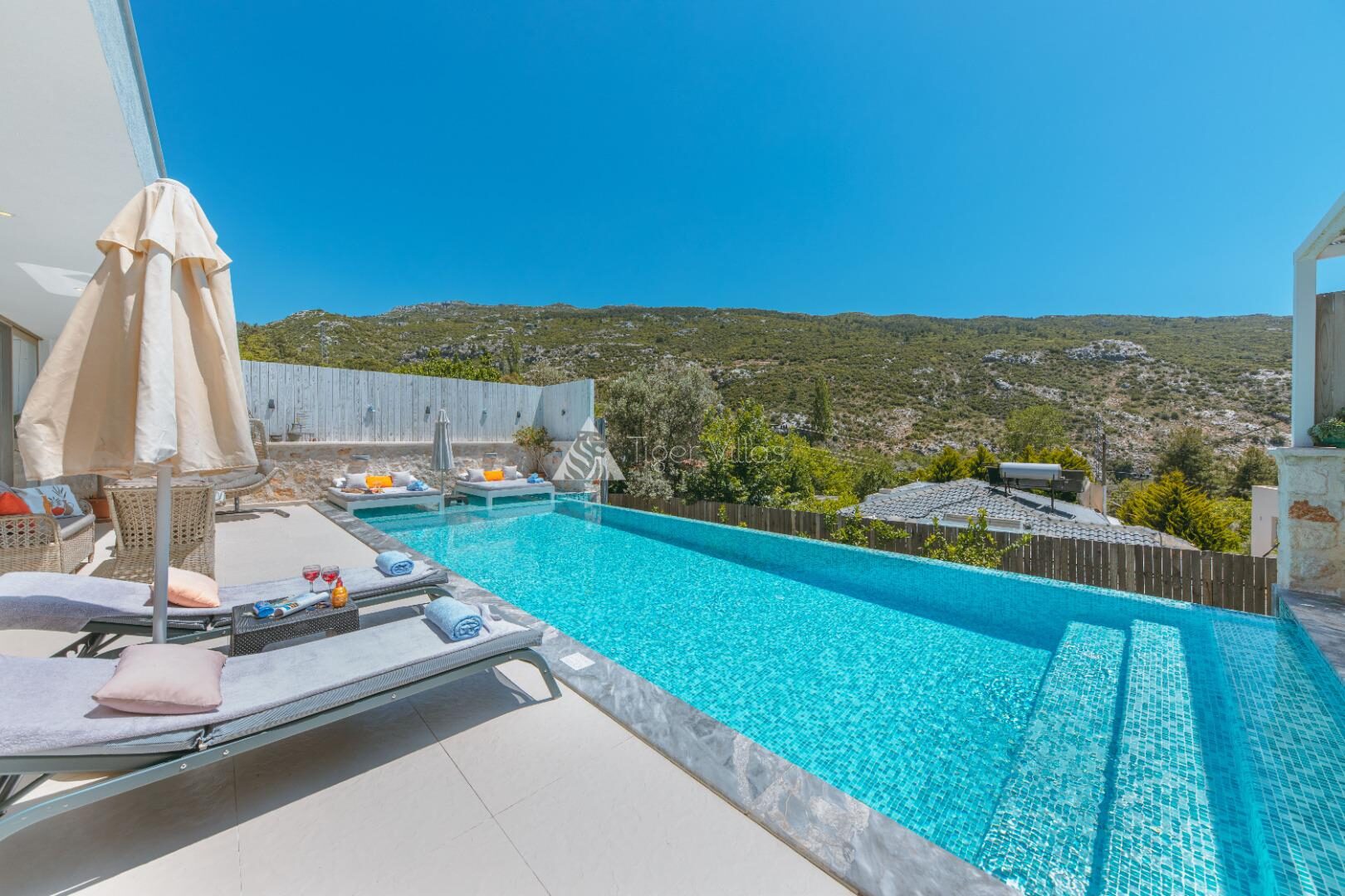 Villa Aysa — 48