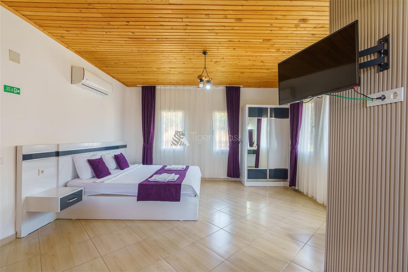 Villa Yaz 1 — 48