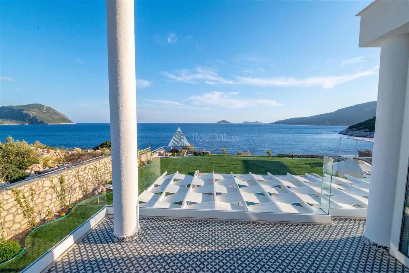 Villa Elana 2 — 16