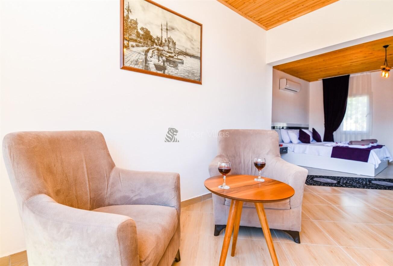 Villa Yaz 1 — 58