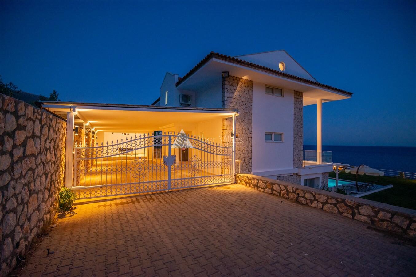 Villa Elana 2 — 21