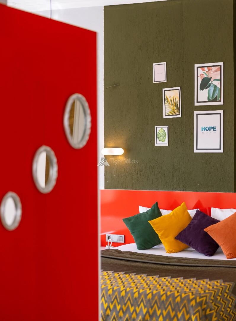 Villa Gusto 2 — 13