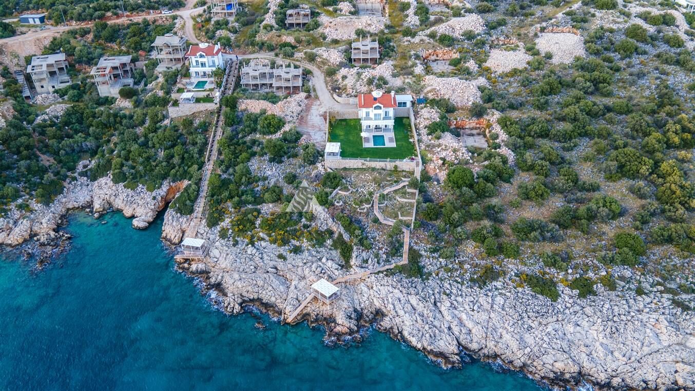 Villa Elana 2 — 29