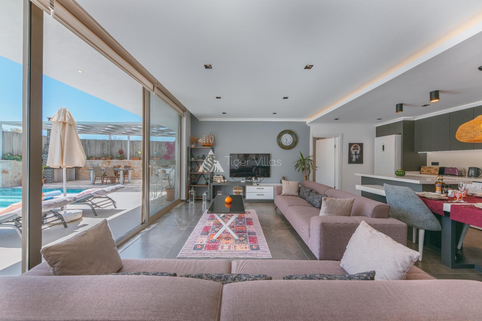 Villa Aysa — 69