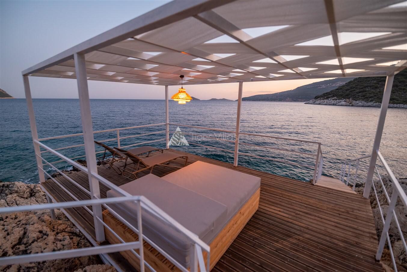 Villa Elana 2 — 33