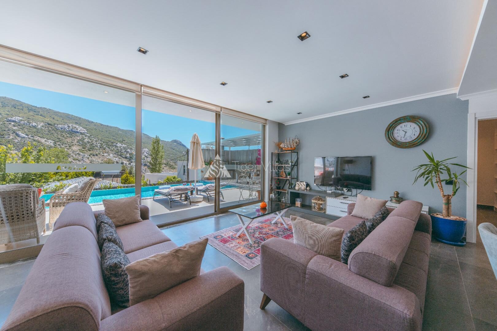 Villa Aysa — 71
