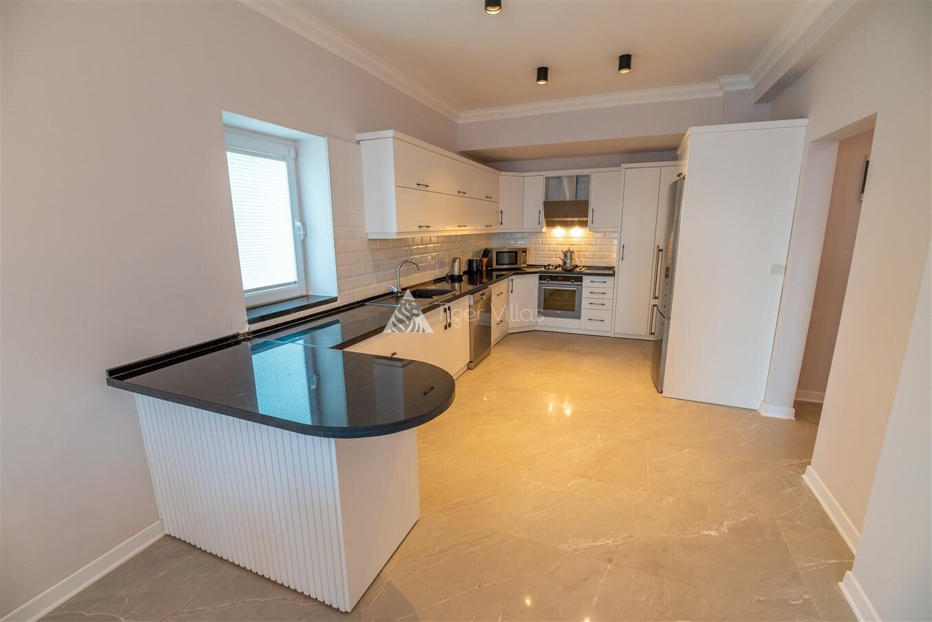 Villa Elana 2 — 34