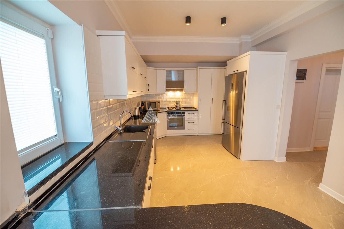 Villa Elana 2 — 35