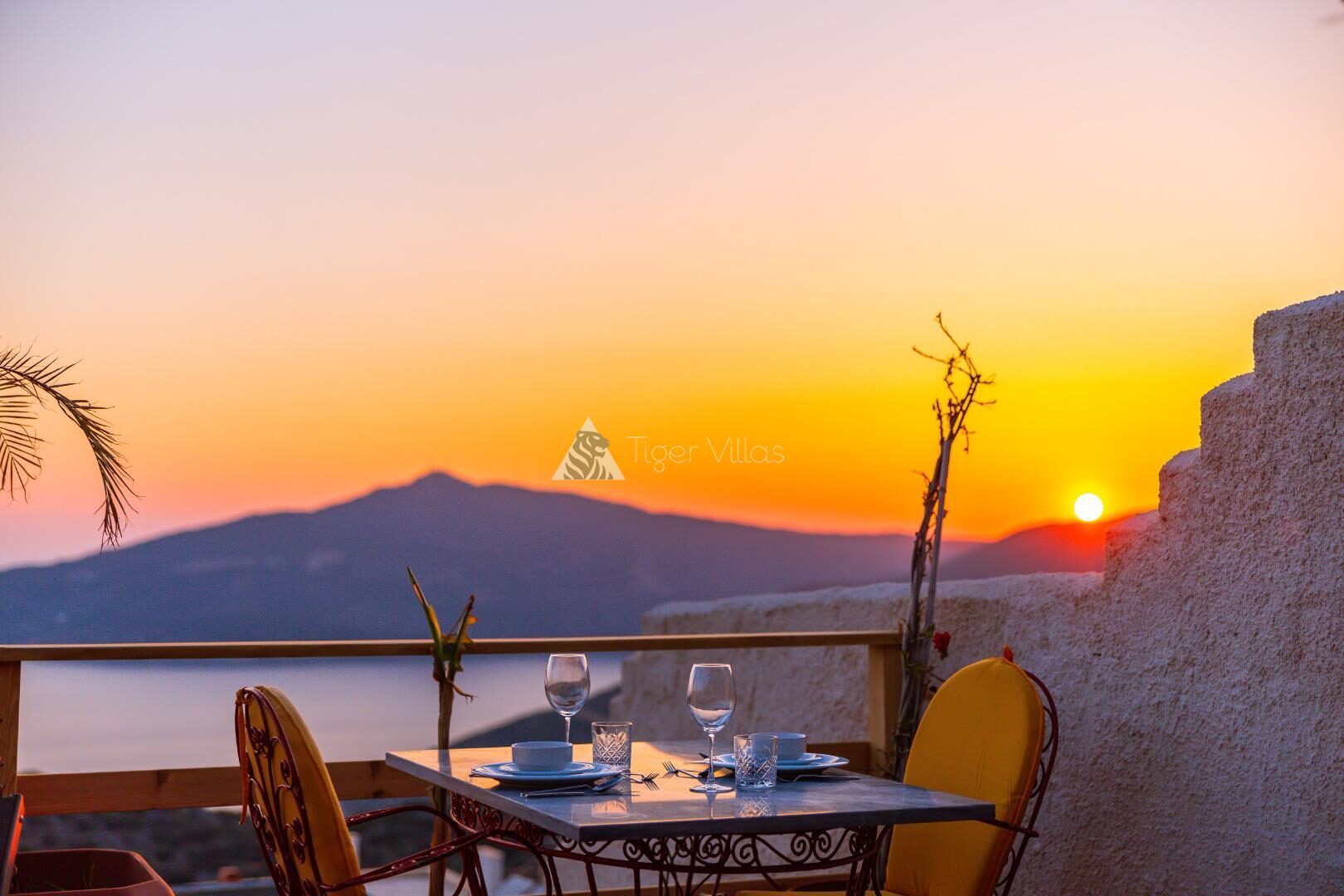 Villa Gusto 2 — 24