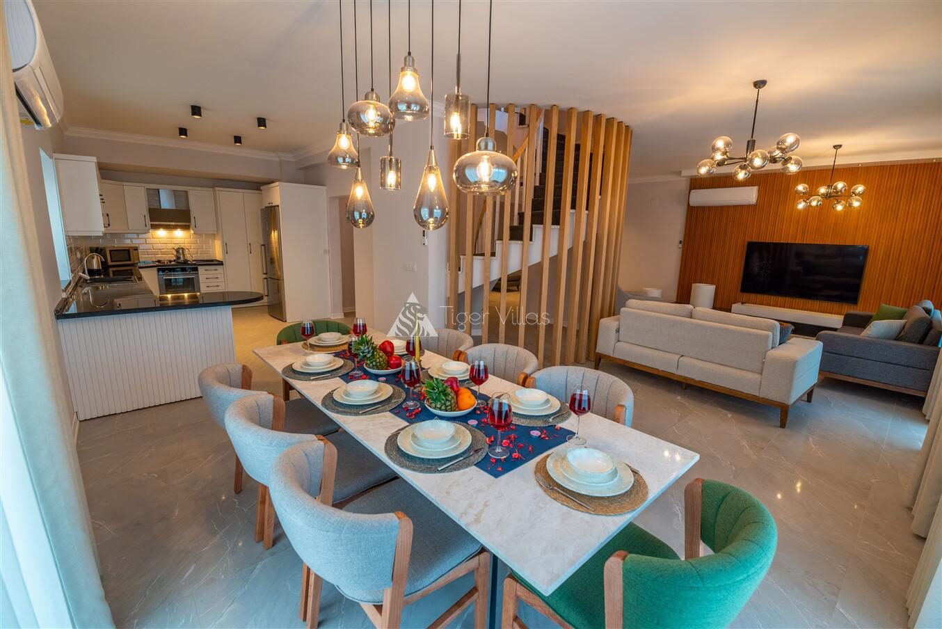 Villa Elana 2 — 37