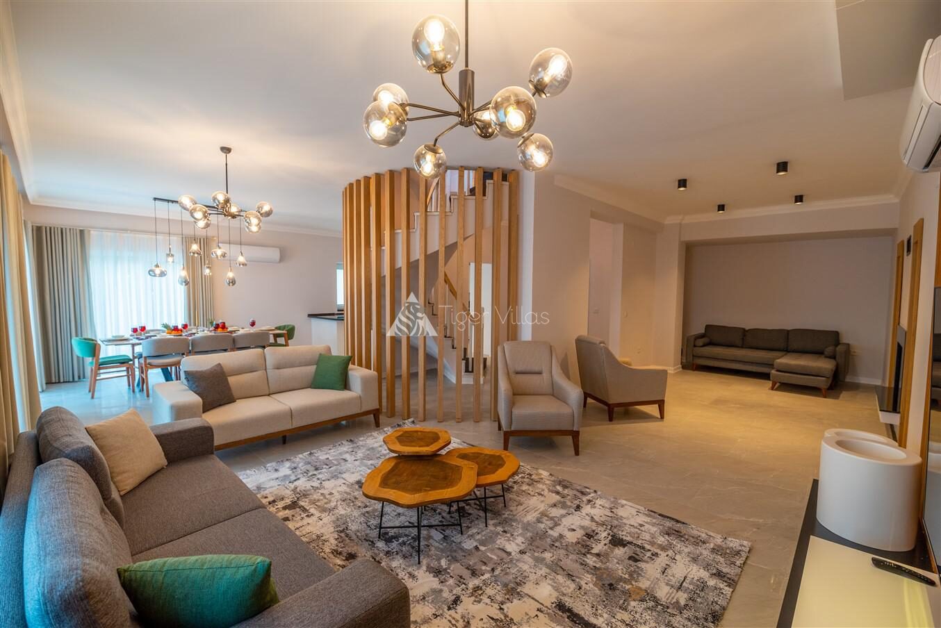 Villa Elana 2 — 38