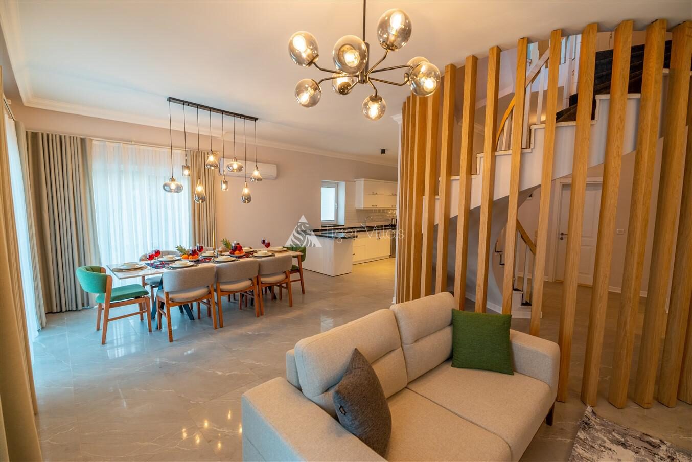 Villa Elana 2 — 40