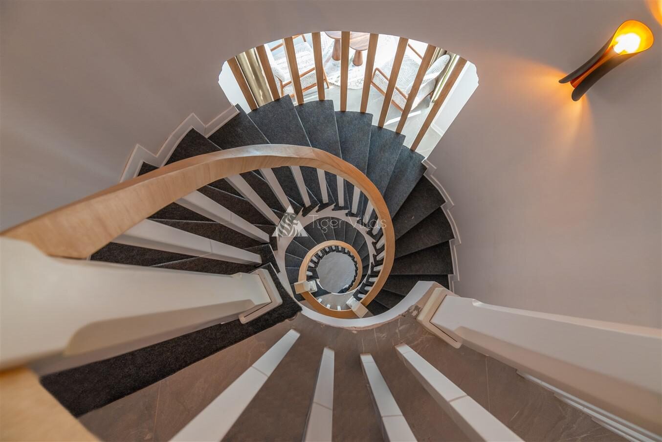 Villa Elana 2 — 42