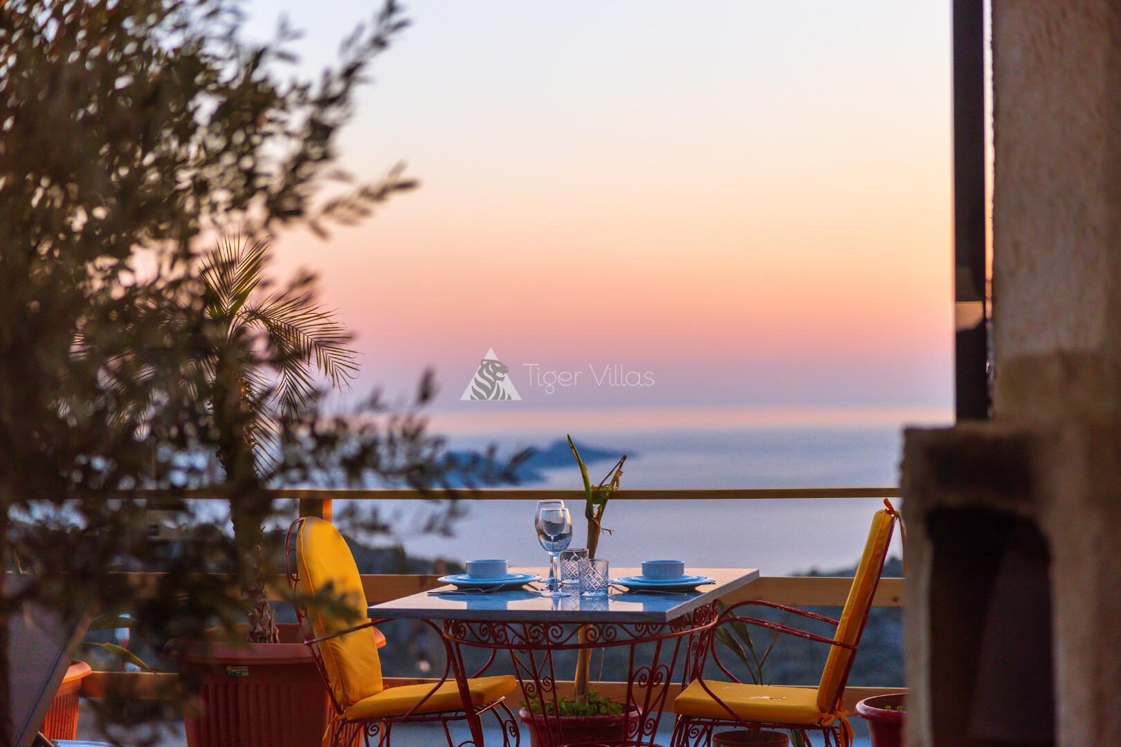 Villa Gusto 2 — 29