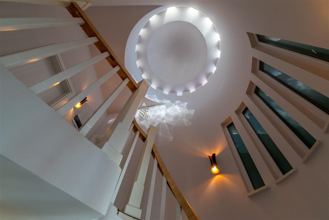 Villa Elana 2 — 44