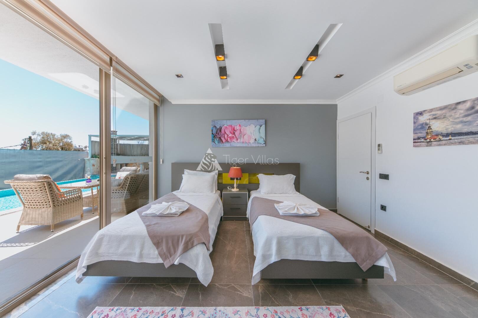 Villa Aysa — 83
