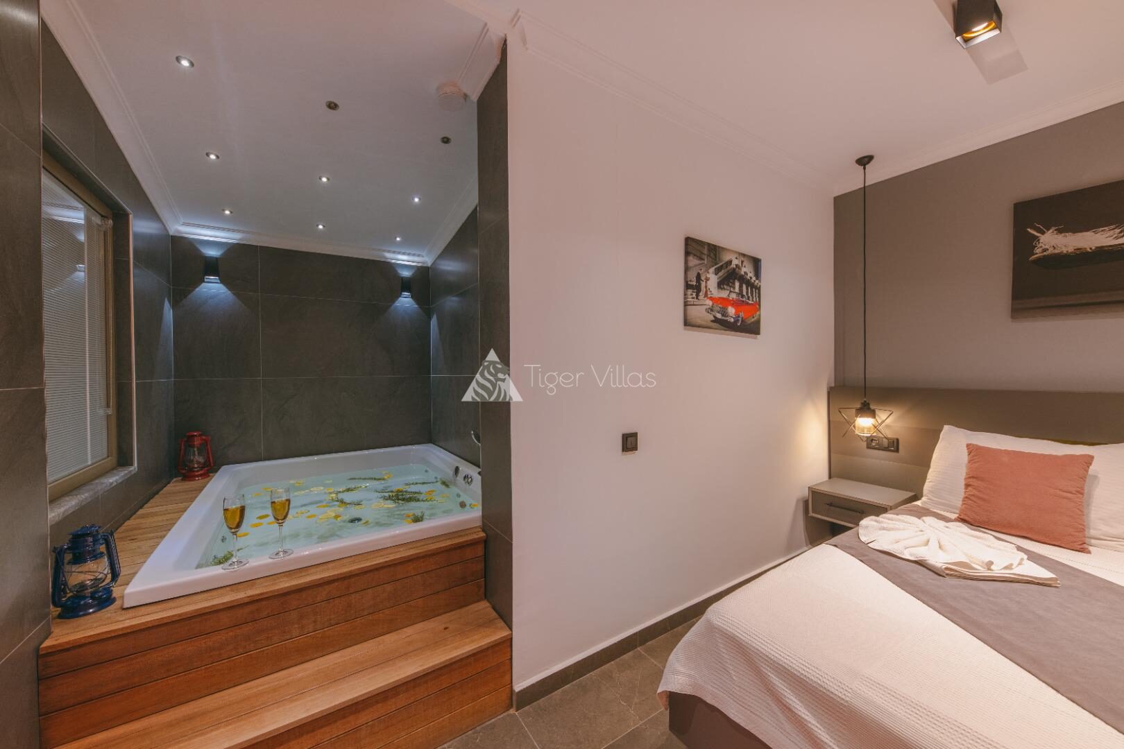 Villa Aysa — 84