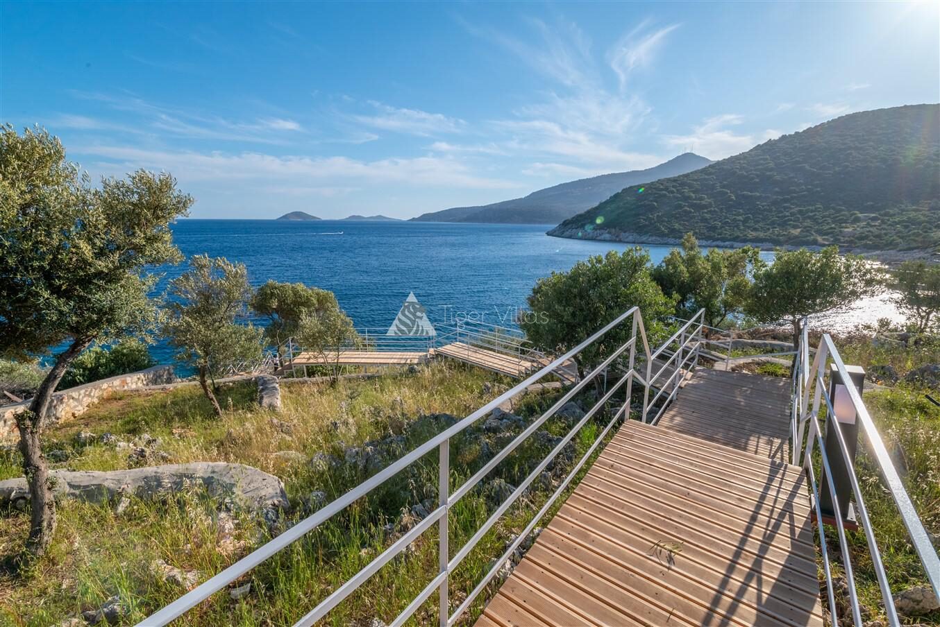 Villa Elana 2 — 50