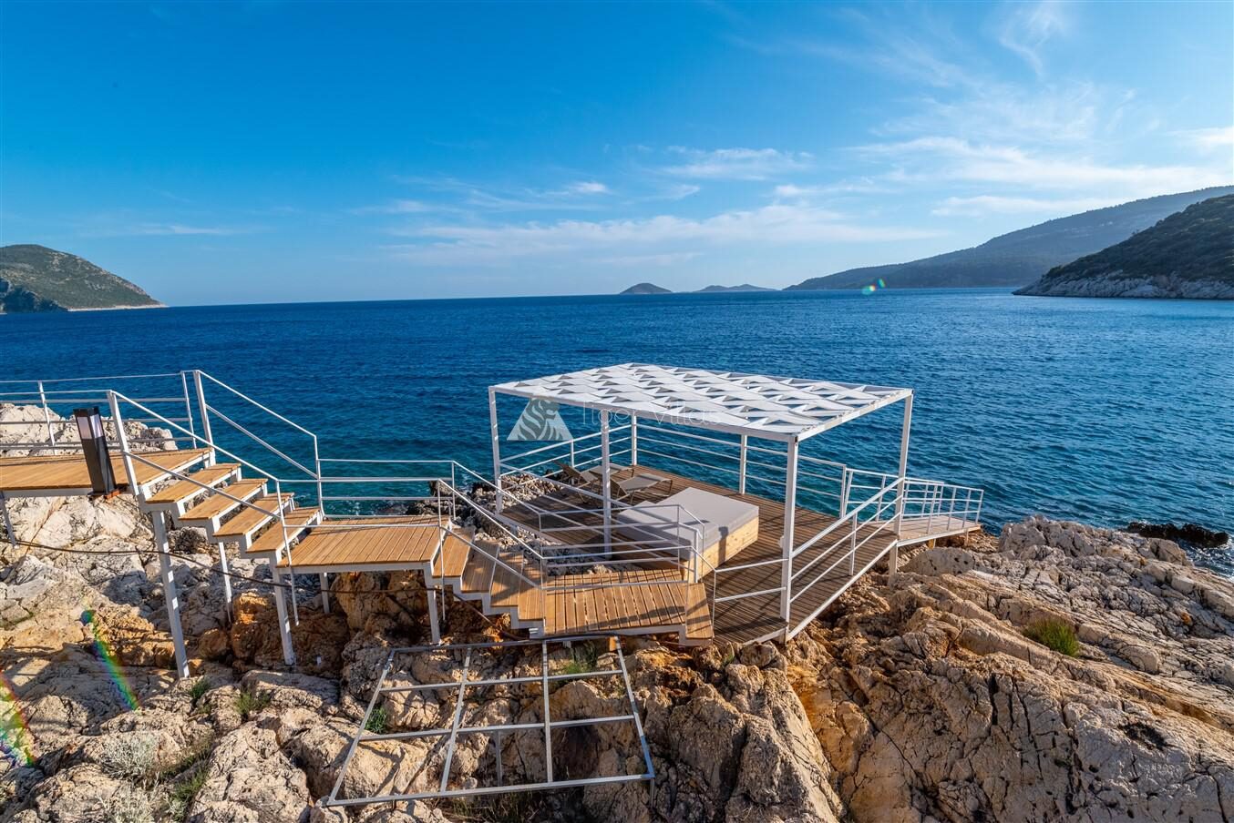 Villa Elana 2 — 52