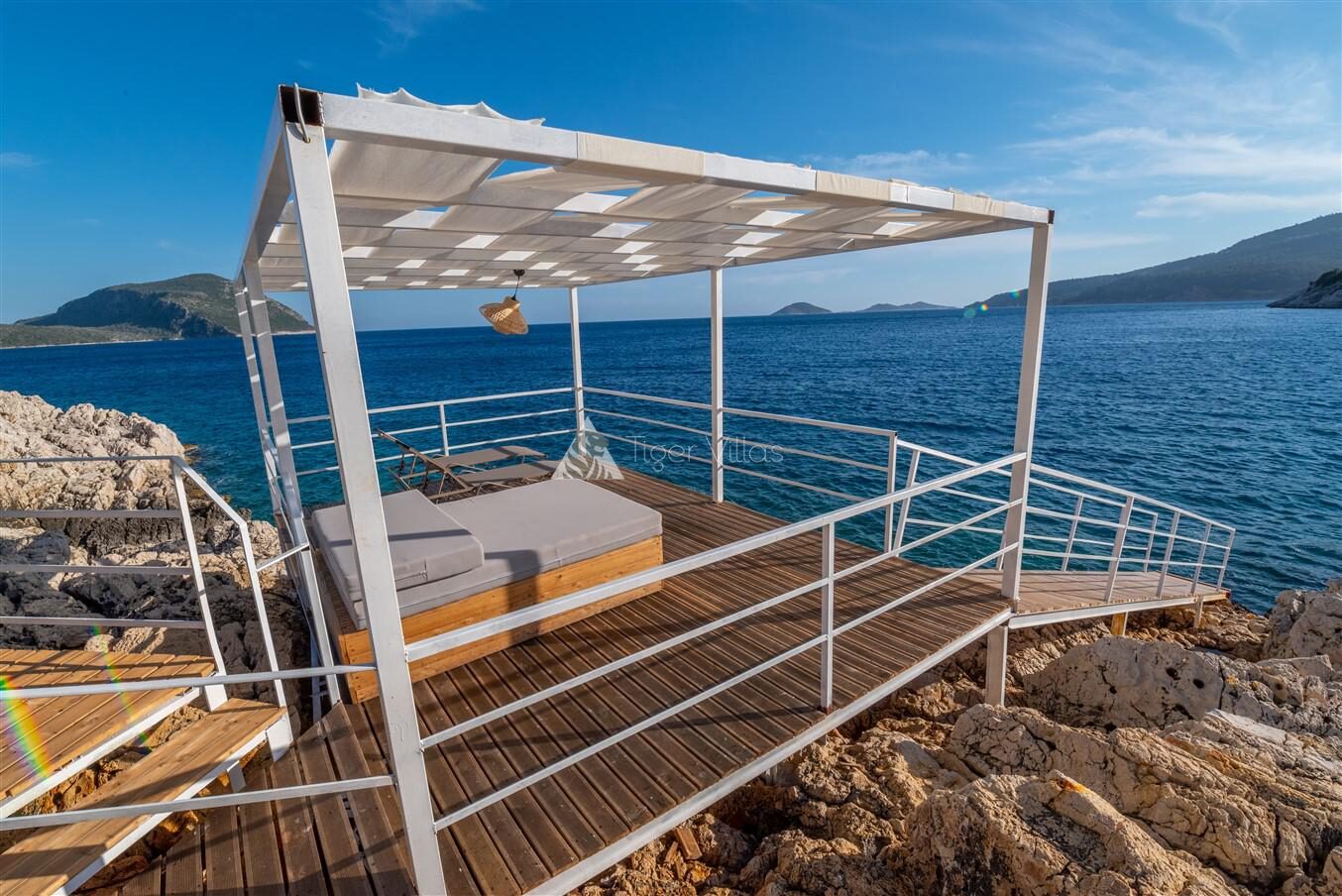 Villa Elana 2 — 55
