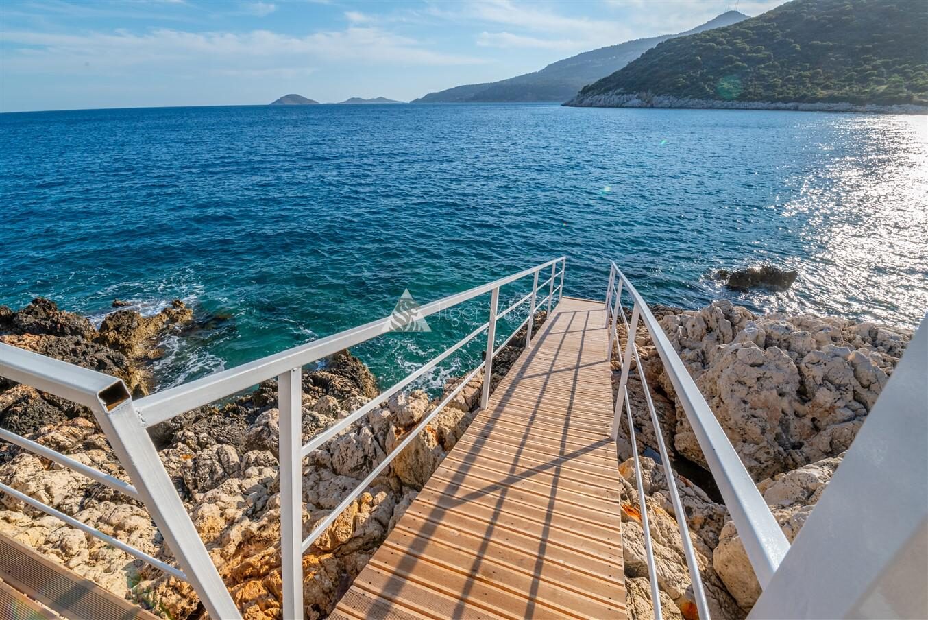 Villa Elana 2 — 59
