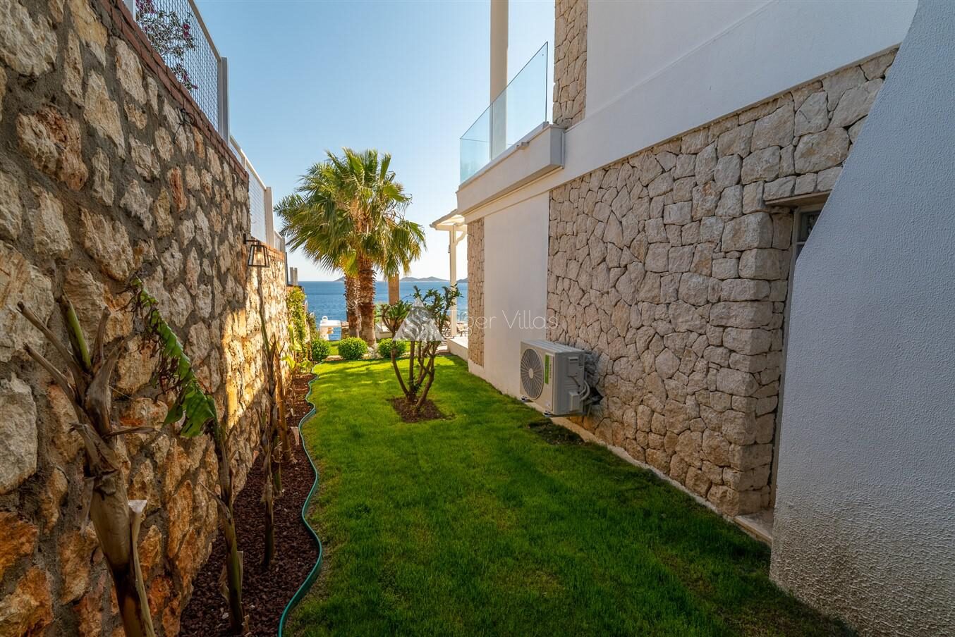 Villa Elana 1 — 12