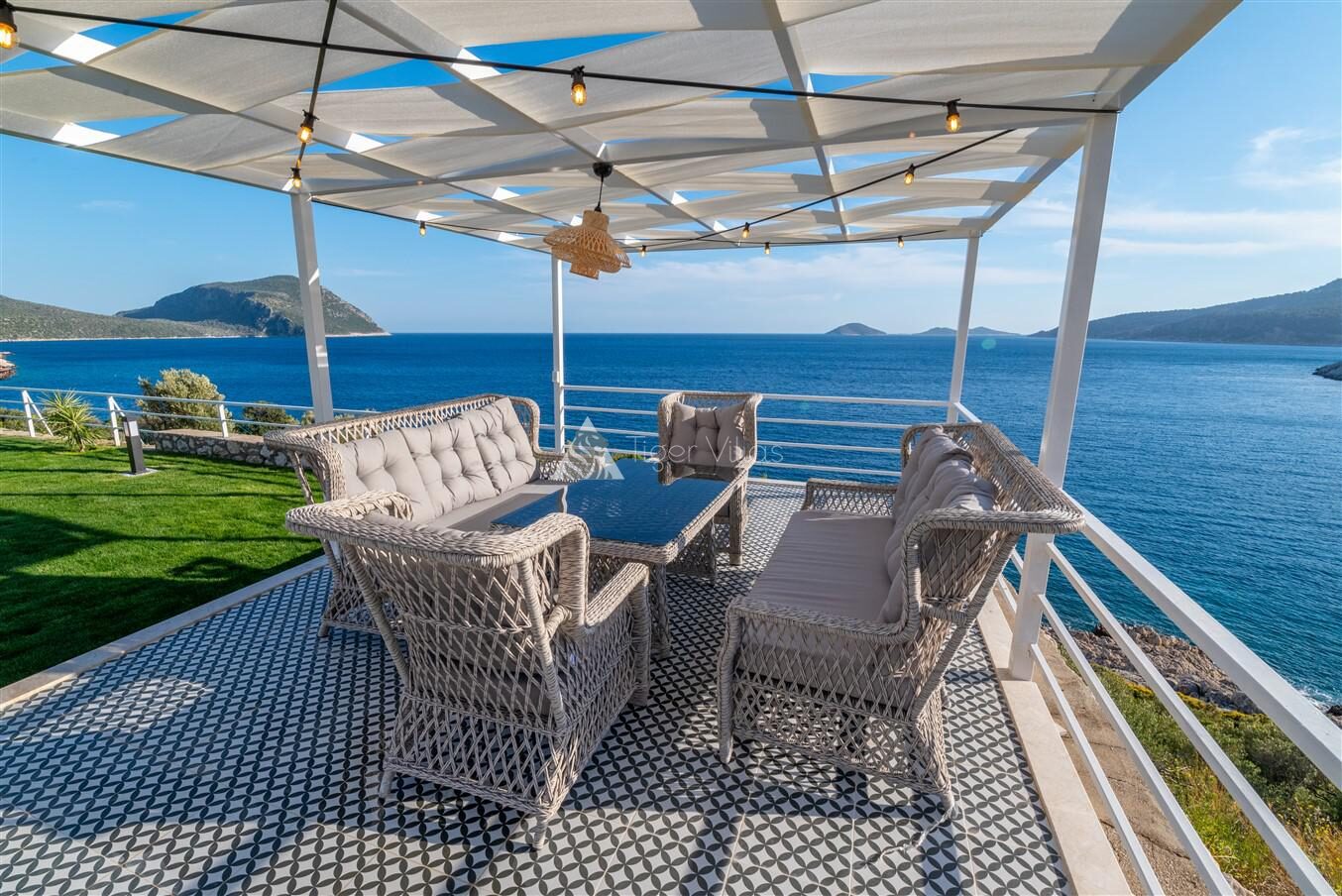 Villa Elana 2 — 65
