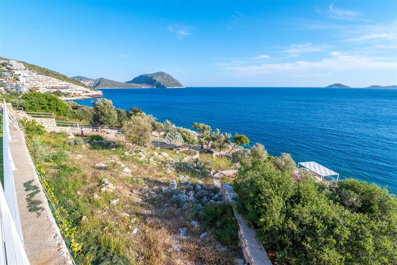 Villa Elana 2 — 68