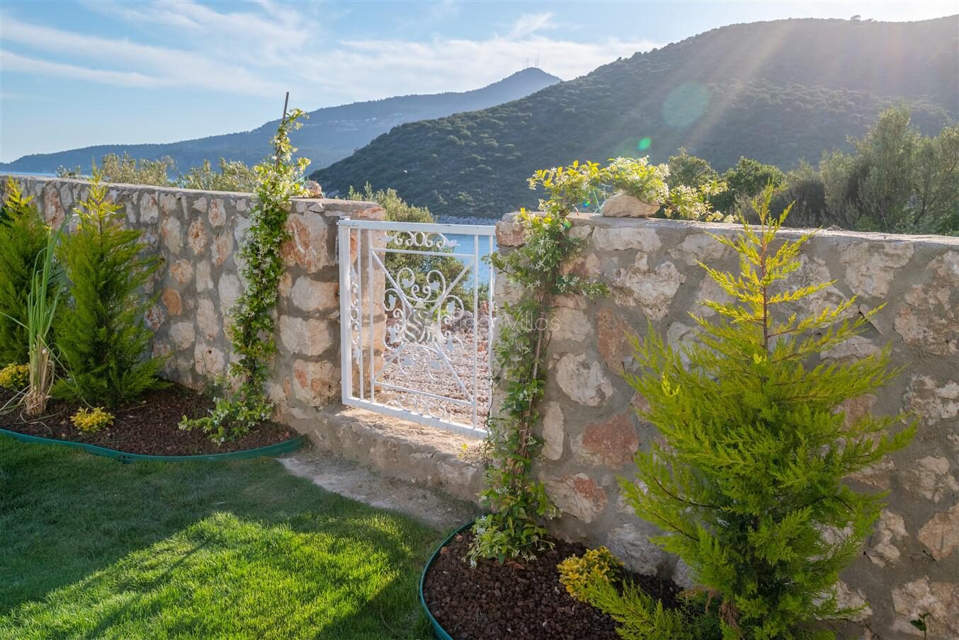 Villa Elana 2 — 71