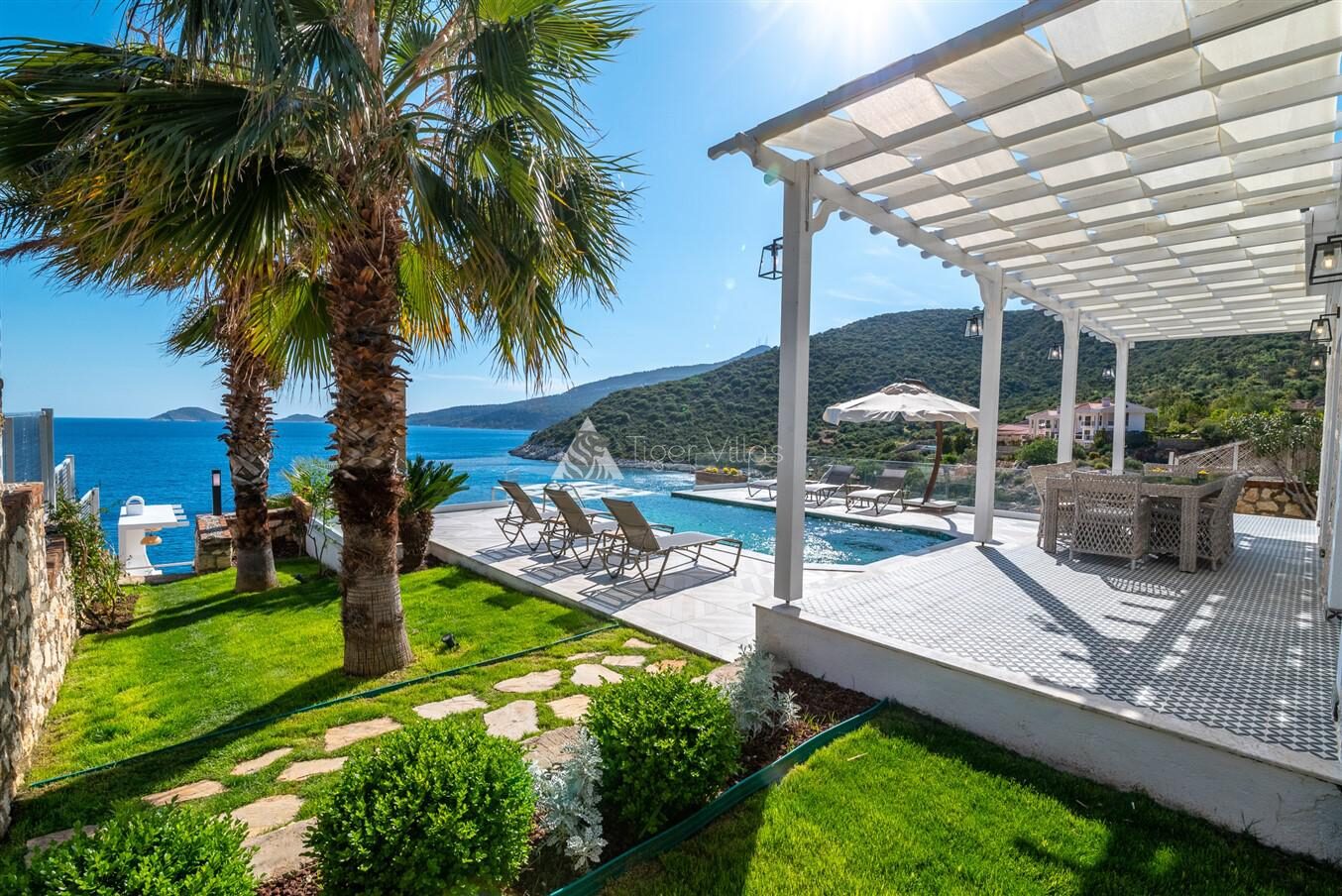 Villa Elana 1 — 19