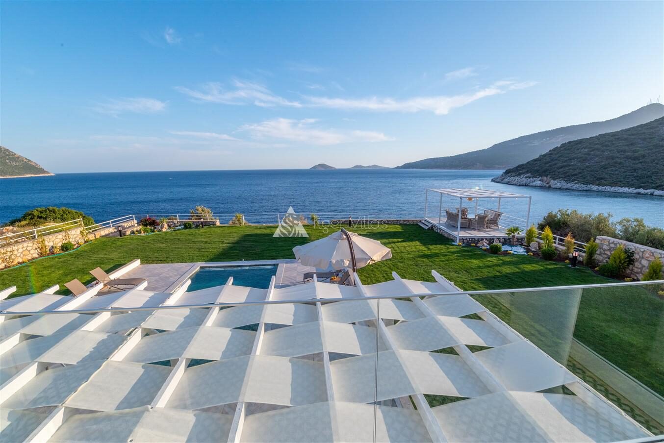 Villa Elana 2 — 74