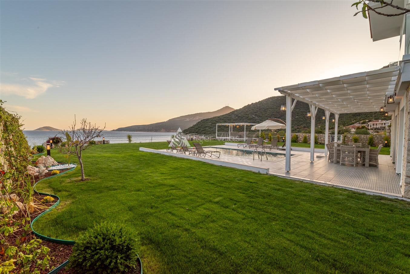 Villa Elana 2 — 76