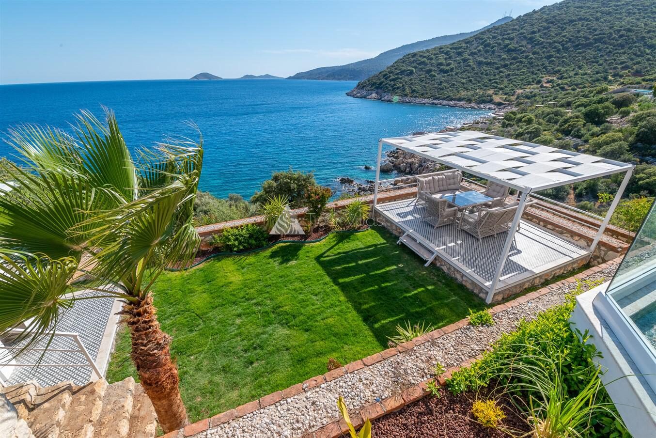 Villa Elana 1 — 24