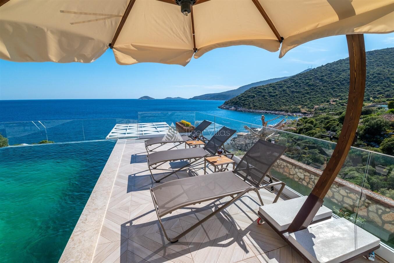 Villa Elana 1 — 26