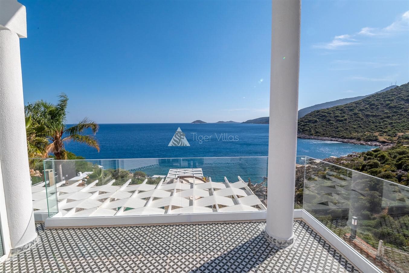 Villa Elana 1 — 29