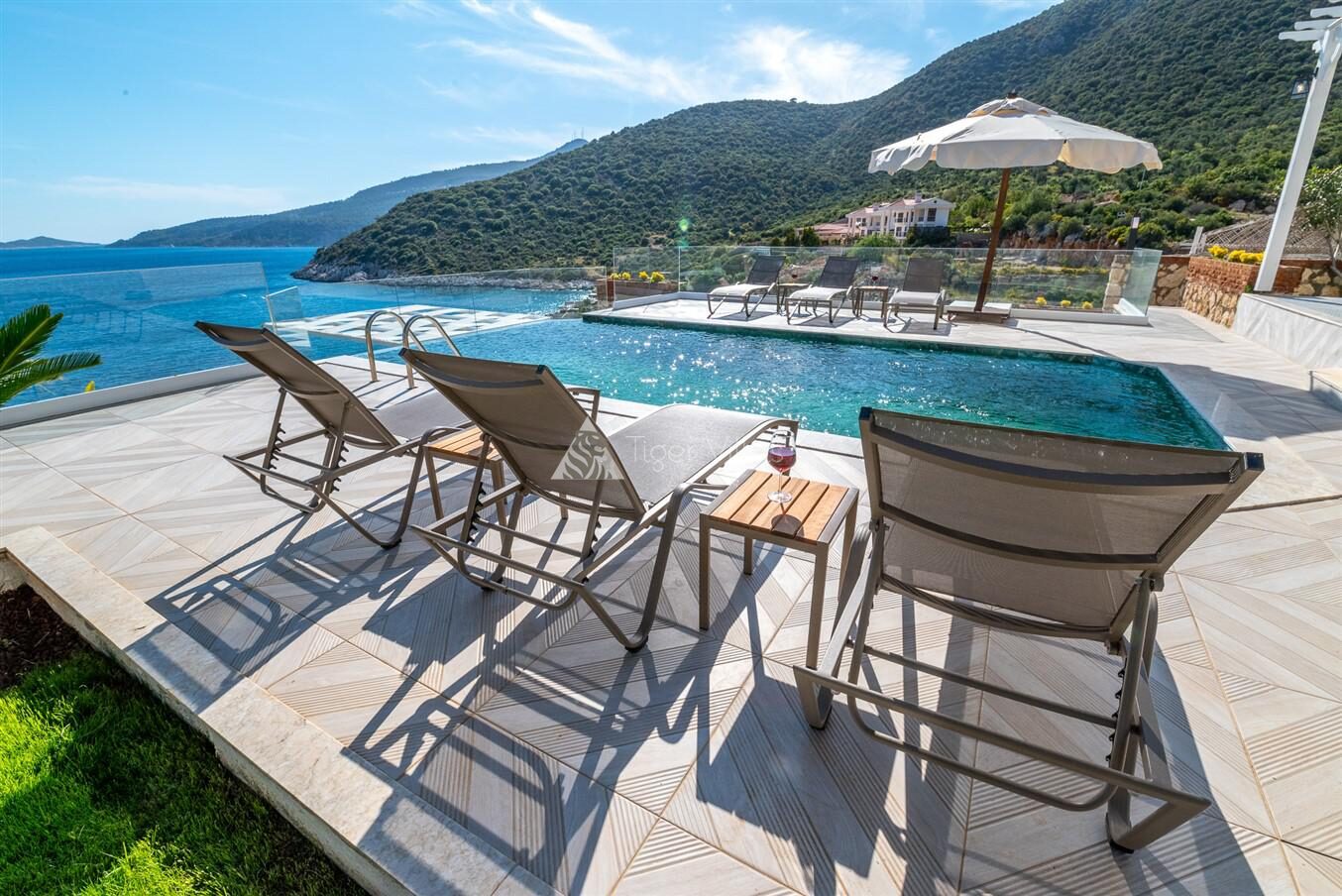 Villa Elana 1 — 31