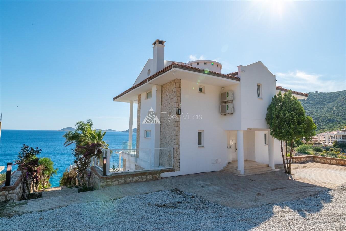 Villa Elana 1 — 33