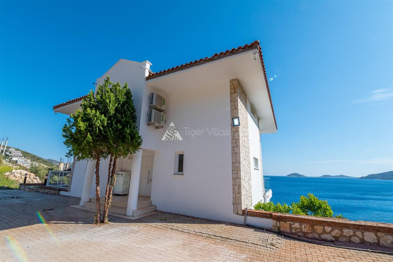 Villa Elana 1 — 38