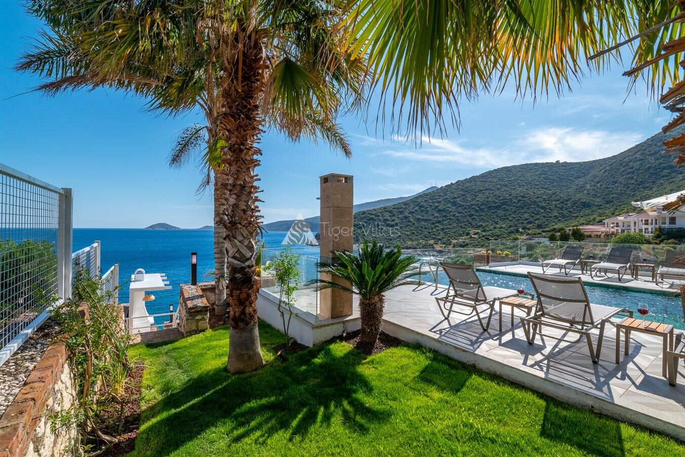 Villa Elana 1 — 40