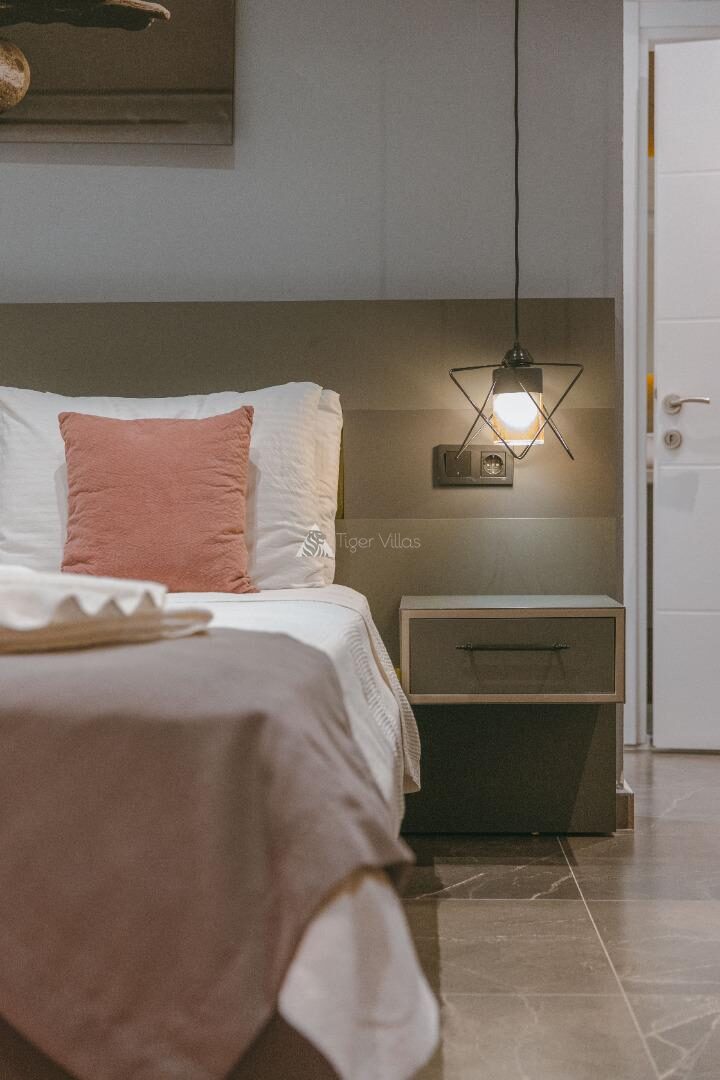 Villa Aysa — 125