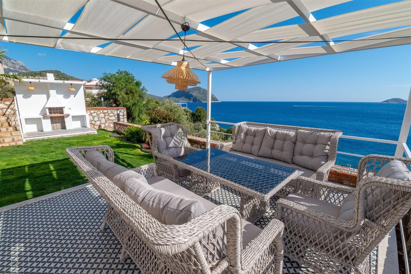 Villa Elana 1 — 44