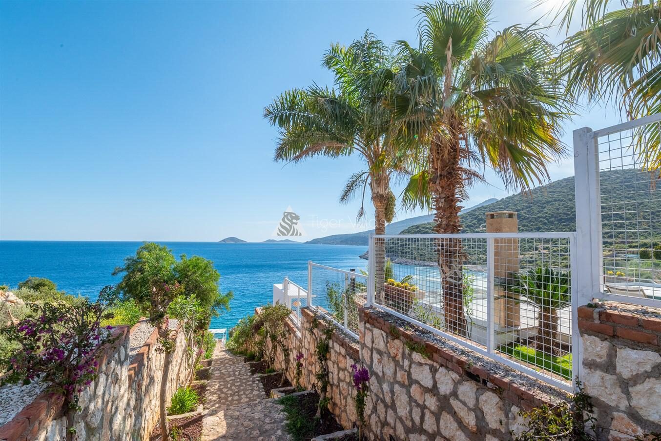 Villa Elana 1 — 46