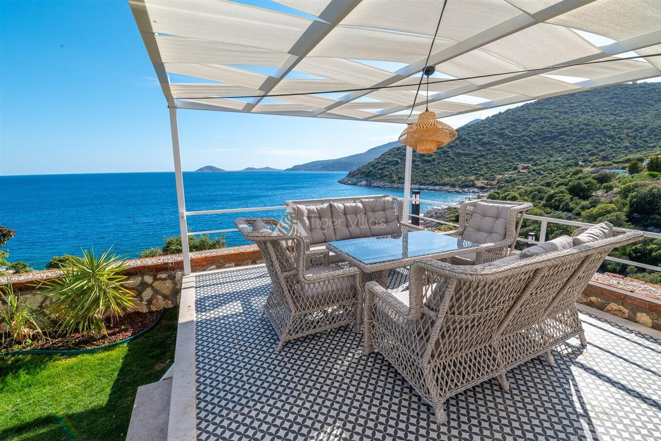 Villa Elana 1 — 47