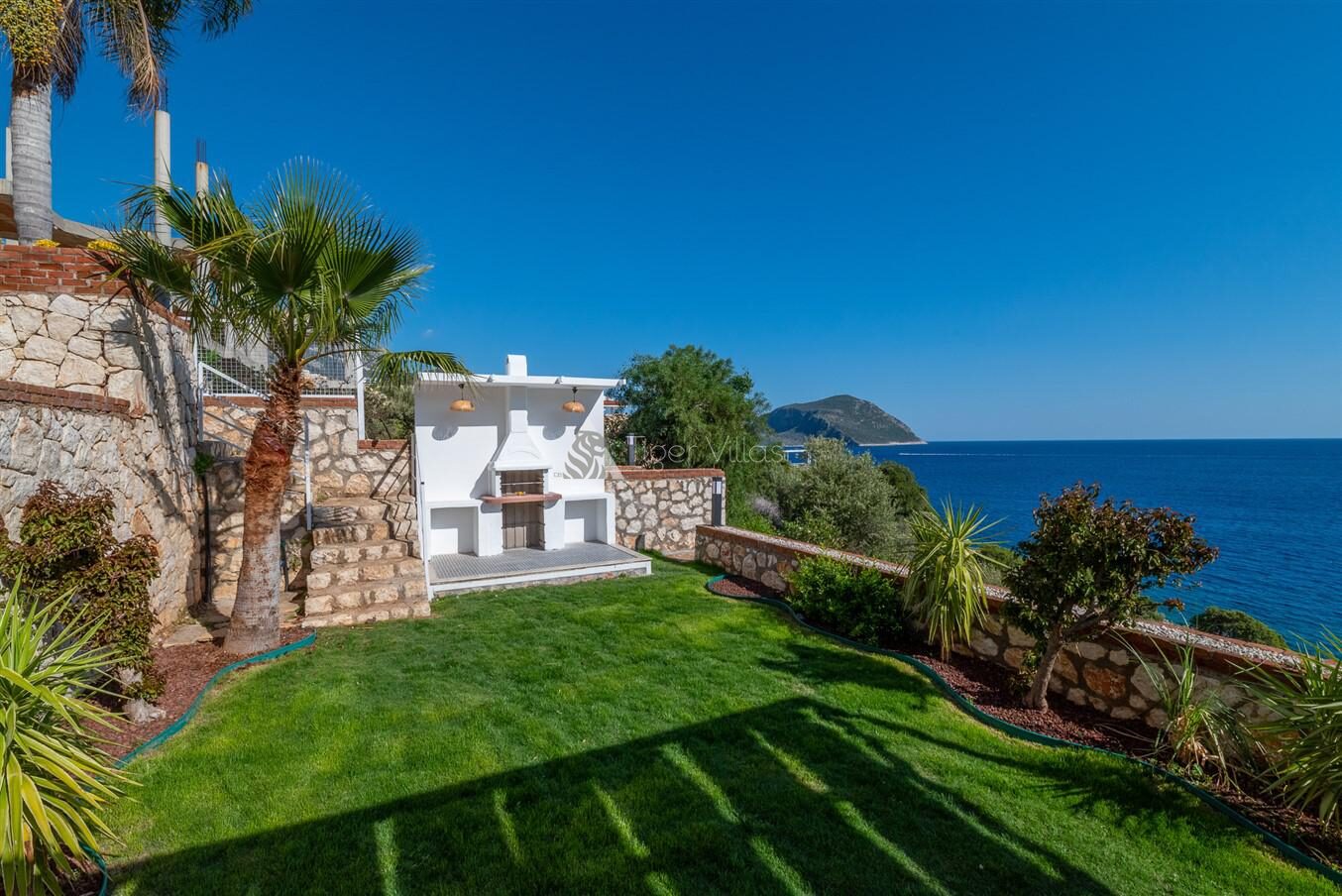 Villa Elana 1 — 48