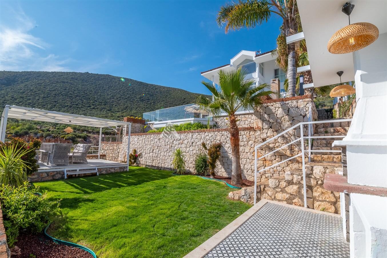 Villa Elana 1 — 49