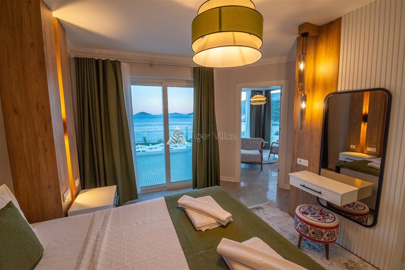 Villa Elana 2 — 104