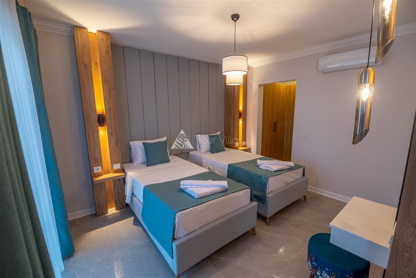 Villa Elana 2 — 105